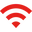 1776911820415.webp