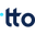 1769063486622.png