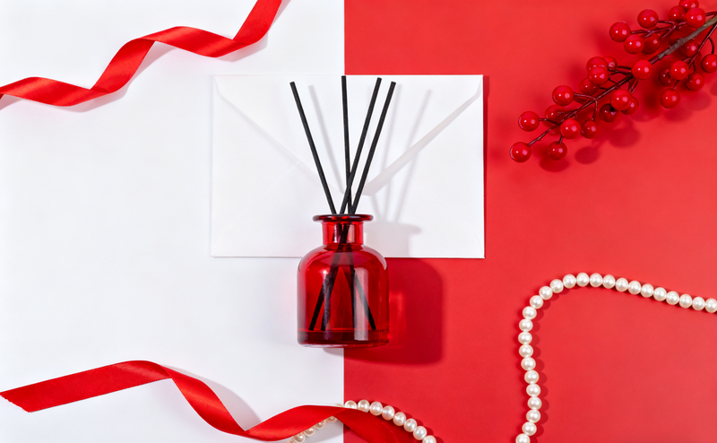 如果您升級再行銷策略，轉換率就能提升89%