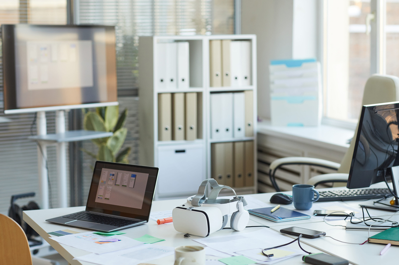 2026 Latest Cross-Device Attribution Insights