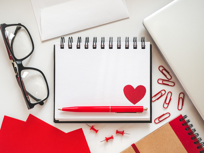 5 Worst Facebook Ad Mistakes to Avoid