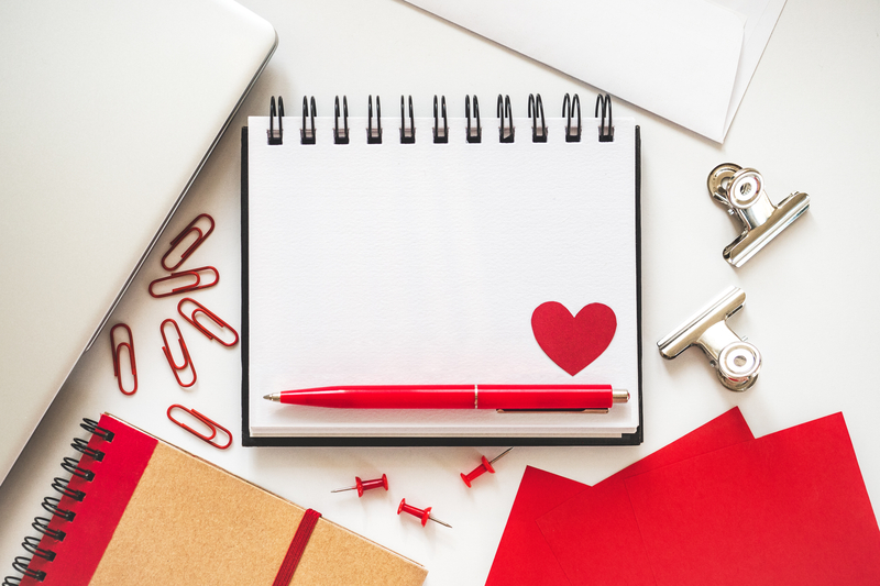 Avoid These 5 Xiaohongshu Marketing Mistakes