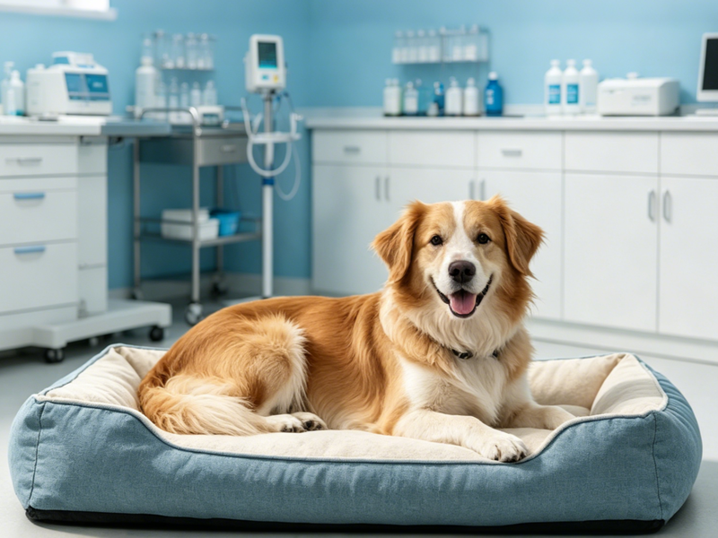 Difficulty in integrating offline consultations with online data, and challenges in fully tracking the customer journey.