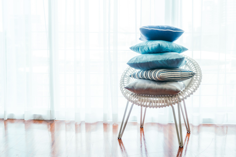 90% of Top Sellers Use This Xiaohongshu Formula!