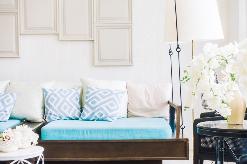 Winter Fashion Secrets Revealed: OOTD Magic