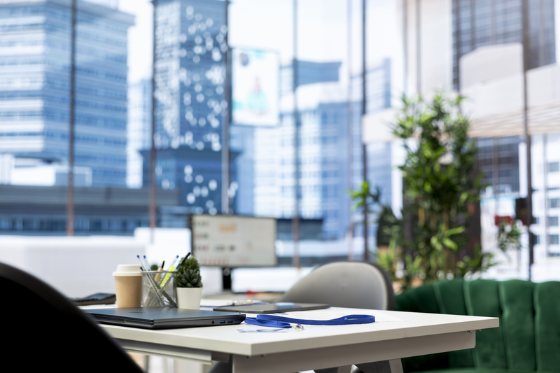 99% Marketers Get Funnel Strategy Wrong, Are You?