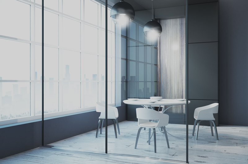 How to pick the right agency for ADLG?