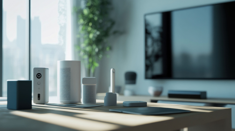 Xiaohongshu Marketing Secrets Revealed