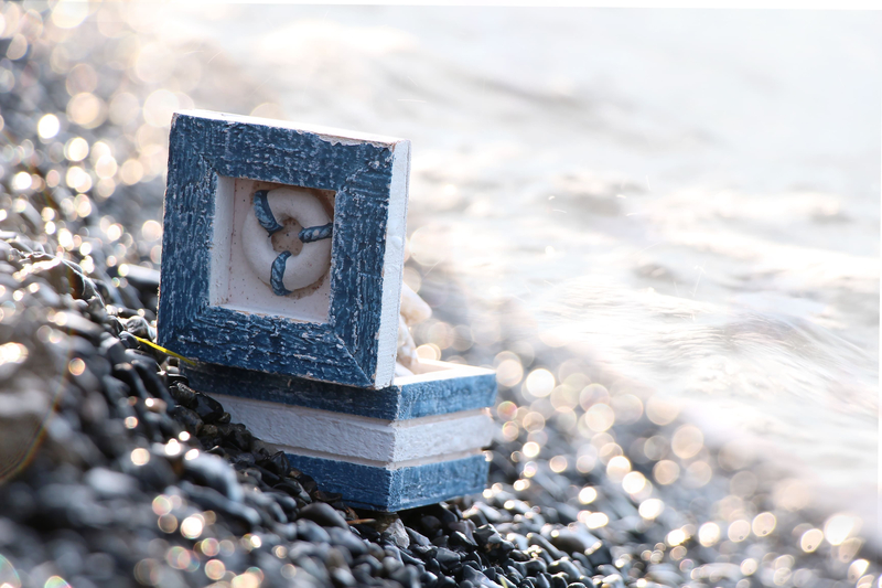 Only 1 in 50 Brands Can Master Xiaohongshu AI Ads