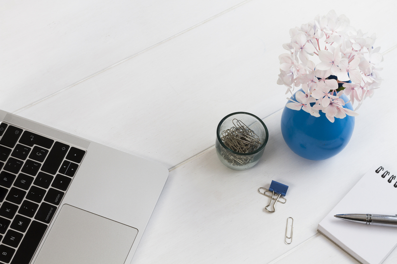 Gen Z Marketing Secrets Revealed