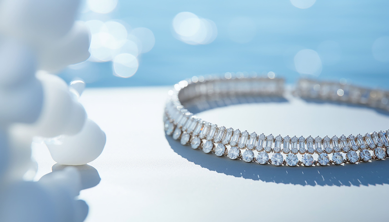 90% of Brands Are Using This Xiaohongshu Hack!