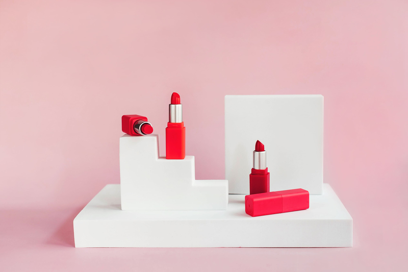 90% of Beauty Brands Don't Know These Xiaohongshu Ad Secrets!