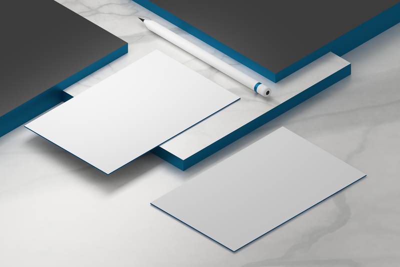 Unlock Xiaohongshu's KFS Strategy Secrets