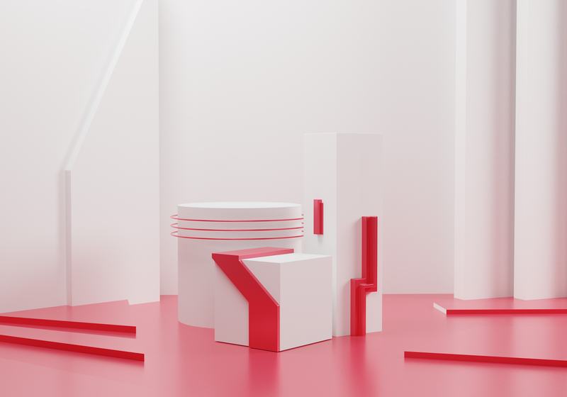 Meta Advertisers: Boost ROI with AI Now!