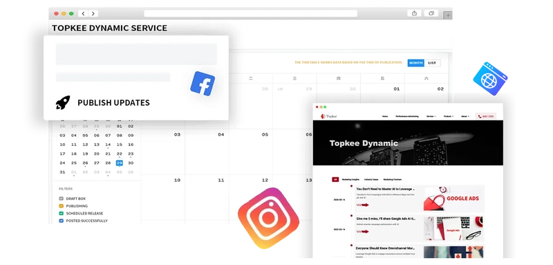website blog article writing