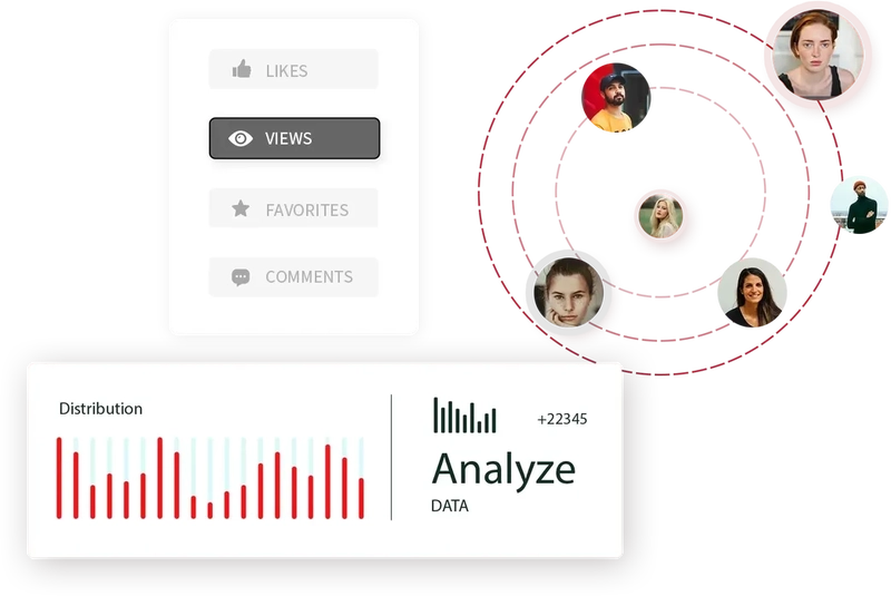 Data Insights and Analysis