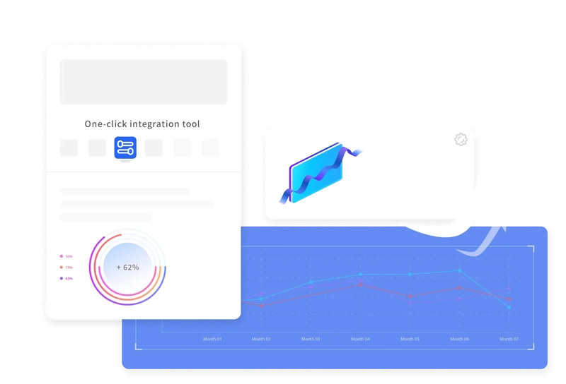 In-depth business opportunity tracking to accelerate the conversion process