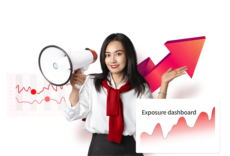 Double conversions with Google Display Ads