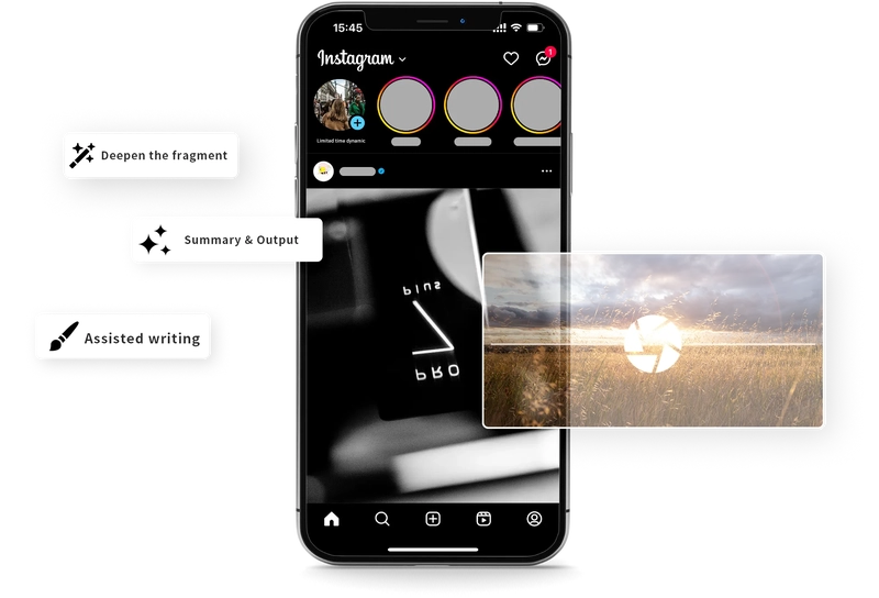 Advertising creative content