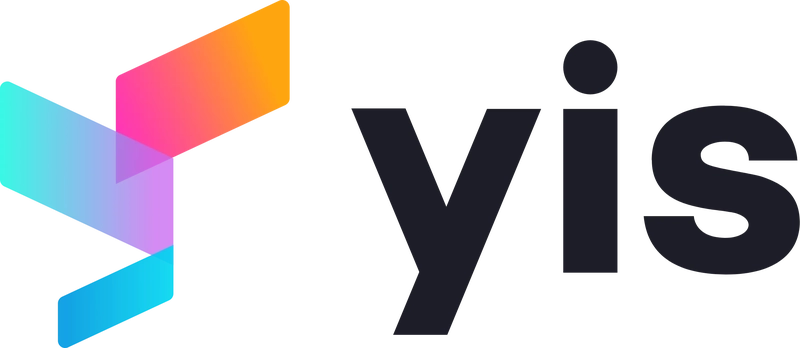 YIS logo