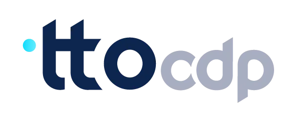 TTO logo