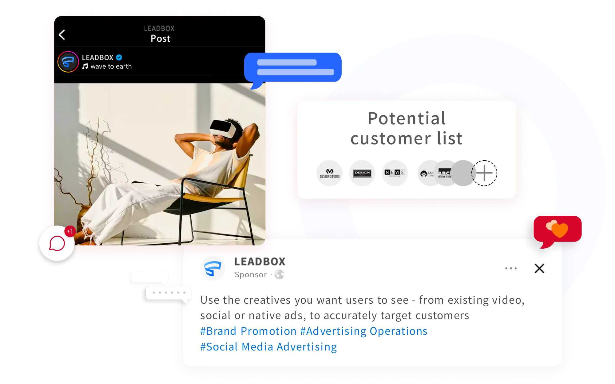 Total Digital Marketing